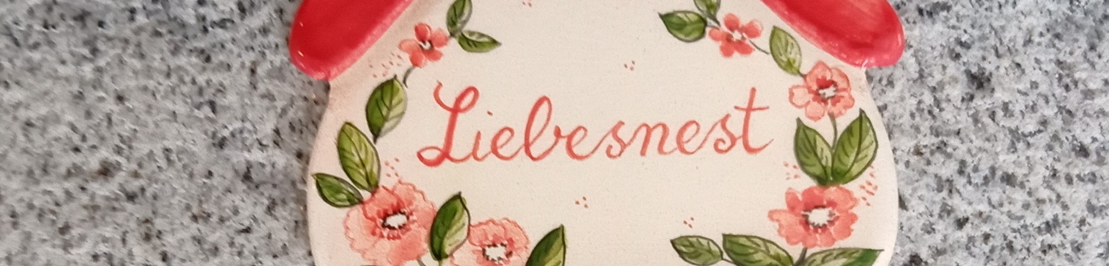 liebesnest
